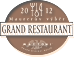 grand restaurant